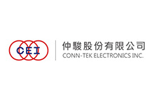 Conn-Tek Electronics Inc