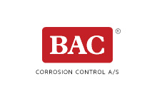 Bac Corrosion Control