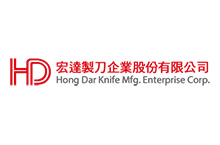 Hong Dar Knife Mfg. Enterprise Corp.
