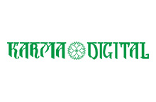Karma Digital Ltd