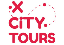 X City Tours