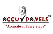 Accu-Panels Energy Pvt Ltd