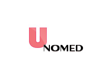 Unomed, Ltd