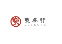 Lockcha Tea House Limited