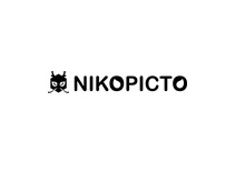 Nikopicto Limited