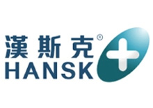 Hansk New Materials Holdings Limited