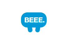 Beee - Biogéminis
