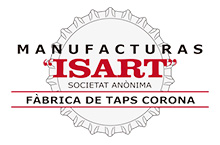 Manufacturas Isart S.A.