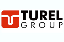 Turel Sales Corporation