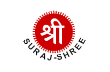 Suraj Shree Chemicals