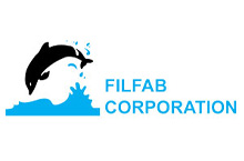 Filfab Corporation