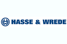 HASSE & WREDE GmbH