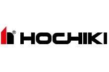 Hochiki Asia Pacific Pte. Ltd.
