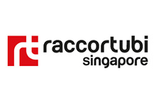 Raccortubi Singapore Pte. Ltd.