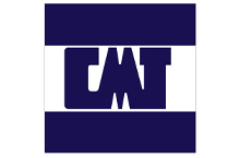 CMT (Testing) Pte Ltd