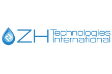 ZH Technologies International Pte Ltd
