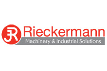 Rieckermann (Singapore) Pte Ltd