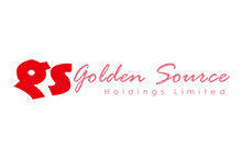 Golden Source Holdings Ltd