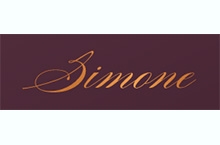 Simone Jewels Couture Pte Ltd