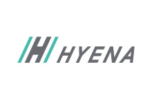 Hyena Inc.