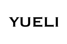 Yueli Machinery Co., Limited
