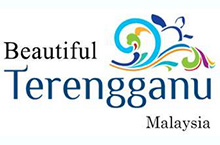 Tourism Terengganu