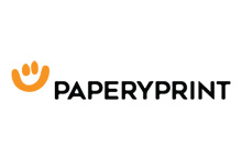 Papery Co., Ltd.