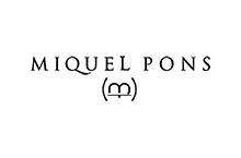 Cava Miquel Pons - Pons i Font Elaboradors, SL