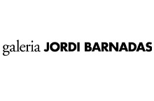Galería Jordi Barnadas