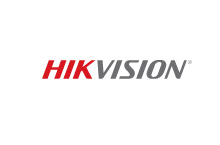 Hikvision Deutschland GmbH
