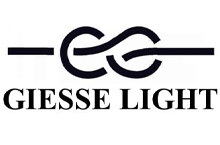 Giesse Light Srl