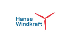 Hanse Windkraft GmbH
