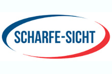 Scharfe Sicht GmbH