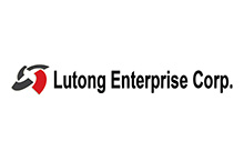Lutong Enterprise Corp.