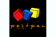 Pastpan Design, S.L.