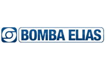 Bomba Elias, S.A.