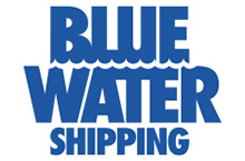 Blue Water Shipping España, S.A.