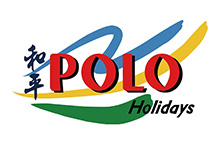 Polo Holidays Co., Ltd
