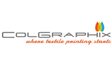 Colgraphix GmbH