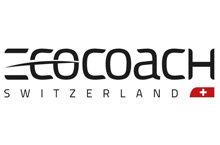 ECOCOACH GmbH