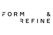 Form & Refine