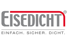 Eisedicht GmbH