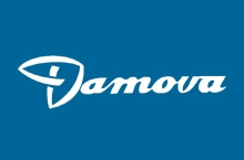 Damova, S.L.