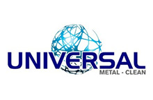 Universal Metal Clean S.L.