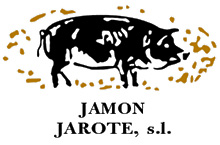Jamón Jarote S.L.
