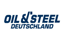 Oil & Steel Deutschland