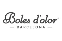 Boles d'Olor / Helena Llebaria, S.A.