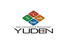 Yuden-Tech Co., Ltd.