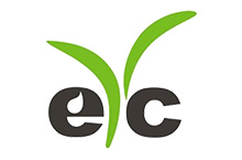 EYC-Tech