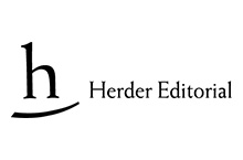 Herder Editorial